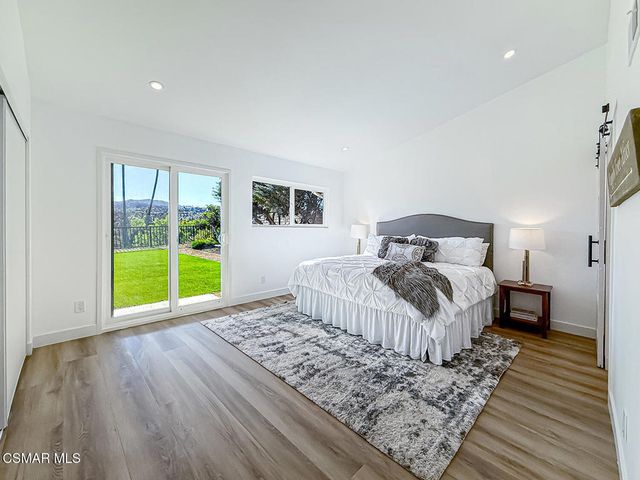 4627 Willens Avenue, Woodland Hills, CA 91364