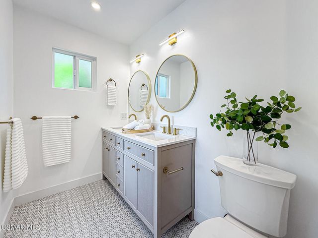 4627 Willens Avenue, Woodland Hills, CA 91364