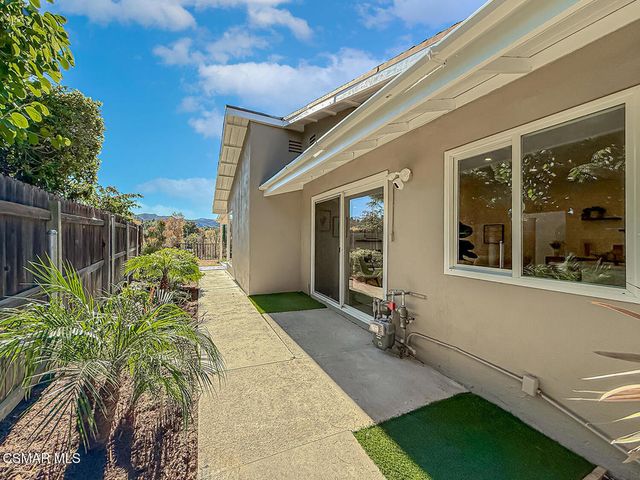 4627 Willens Avenue, Woodland Hills, CA 91364