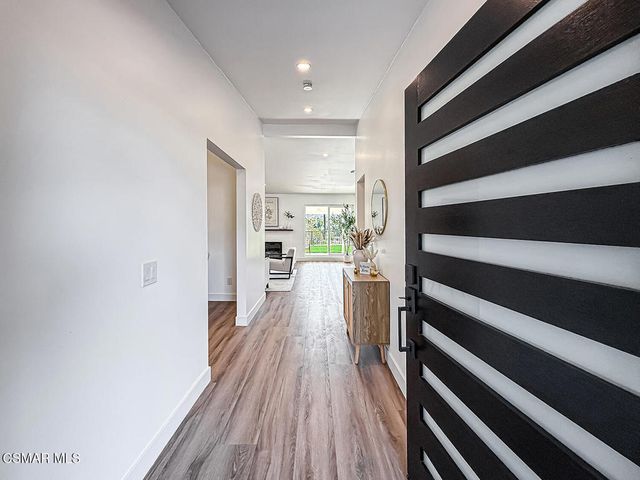 4627 Willens Avenue, Woodland Hills, CA 91364