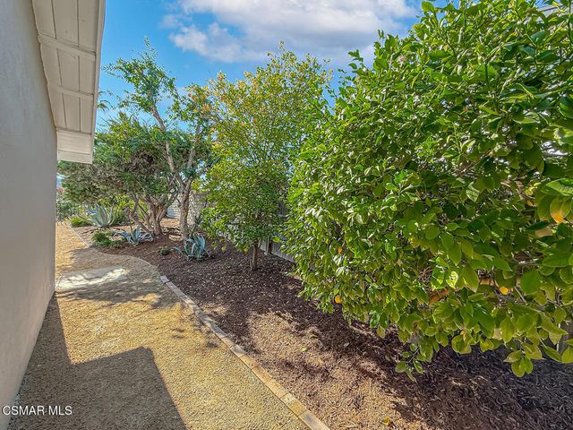 4627 Willens Avenue, Woodland Hills, CA 91364