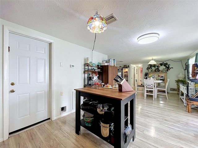 3748 REDWOOD DRIVE, Holiday, FL 34691