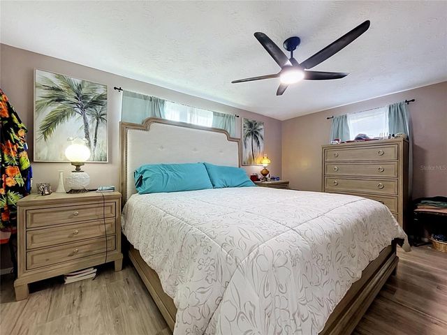 3748 REDWOOD DRIVE, Holiday, FL 34691