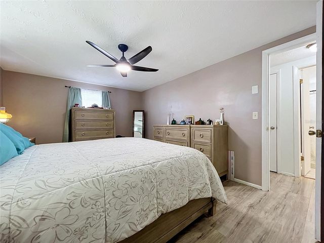 3748 REDWOOD DRIVE, Holiday, FL 34691
