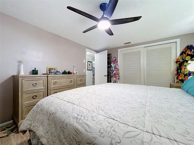 3748 REDWOOD DRIVE, Holiday, FL 34691