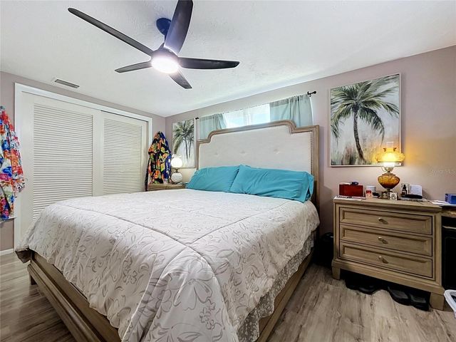 3748 REDWOOD DRIVE, Holiday, FL 34691