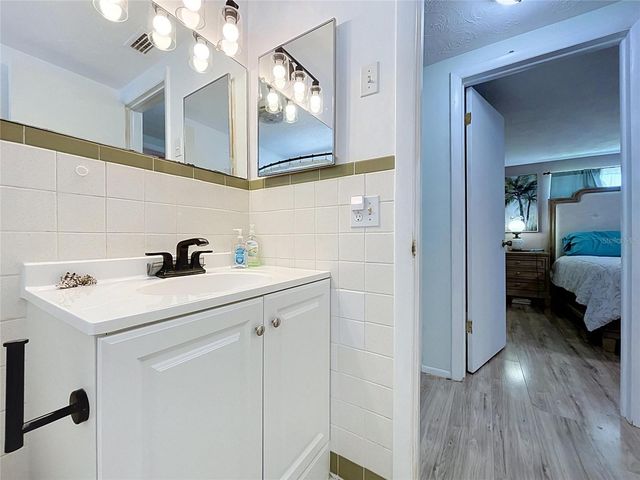 3748 REDWOOD DRIVE, Holiday, FL 34691