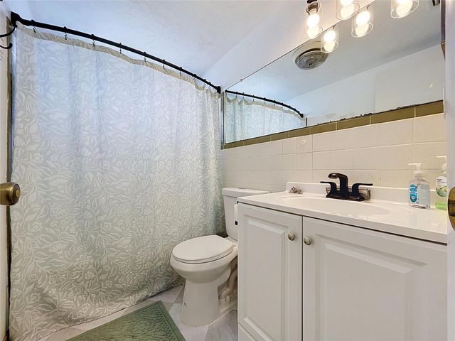 3748 REDWOOD DRIVE, Holiday, FL 34691