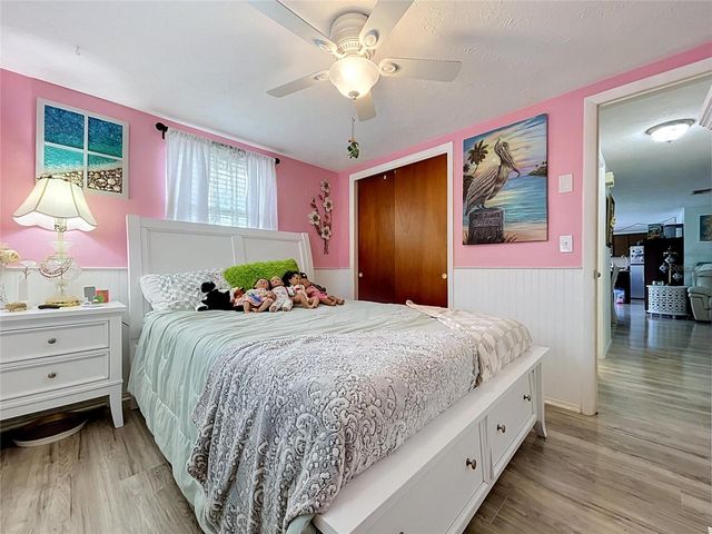 3748 REDWOOD DRIVE, Holiday, FL 34691