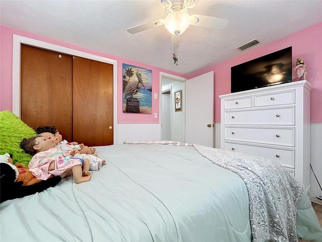 3748 REDWOOD DRIVE, Holiday, FL 34691