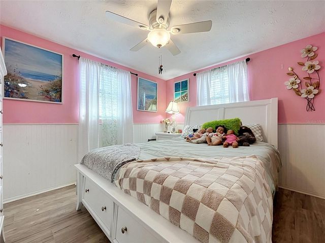 3748 REDWOOD DRIVE, Holiday, FL 34691