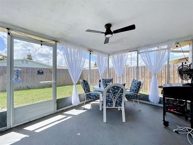 3748 REDWOOD DRIVE, Holiday, FL 34691
