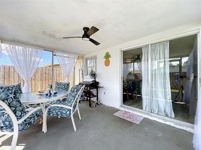 3748 REDWOOD DRIVE, Holiday, FL 34691