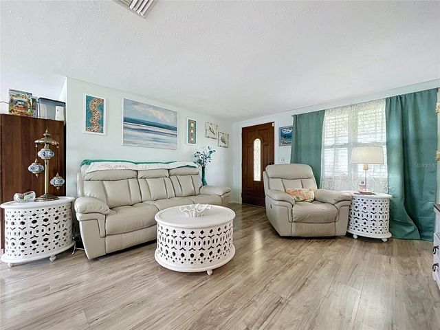 3748 REDWOOD DRIVE, Holiday, FL 34691