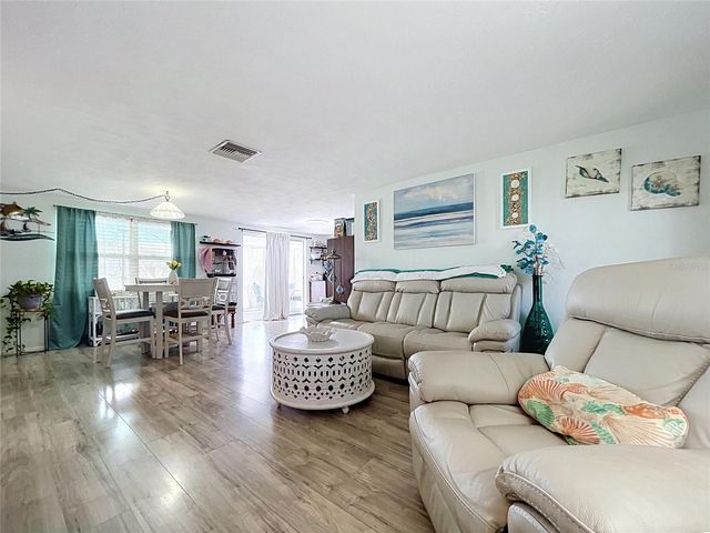 3748 REDWOOD DRIVE, Holiday, FL 34691