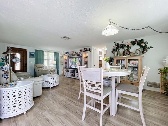 3748 REDWOOD DRIVE, Holiday, FL 34691