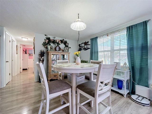3748 REDWOOD DRIVE, Holiday, FL 34691