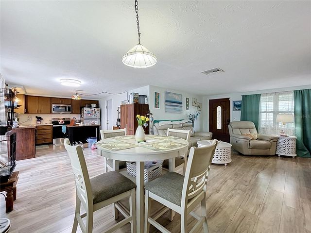 3748 REDWOOD DRIVE, Holiday, FL 34691