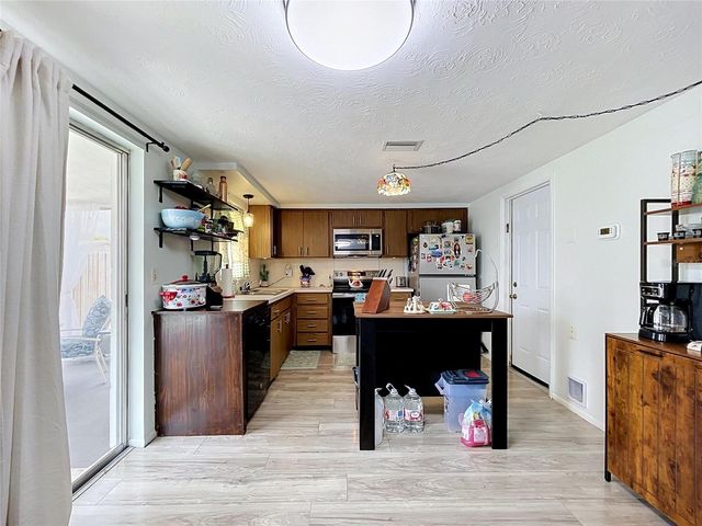3748 REDWOOD DRIVE, Holiday, FL 34691