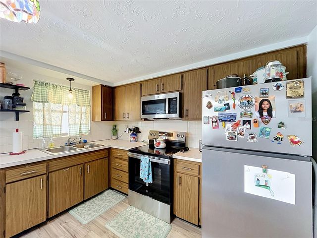 3748 REDWOOD DRIVE, Holiday, FL 34691