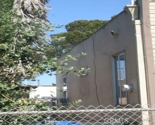 39 Madison, Bay Point, CA 94565