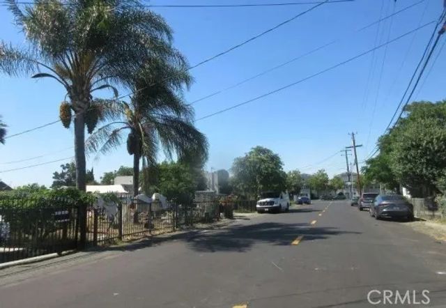 39 Madison, Bay Point, CA 94565