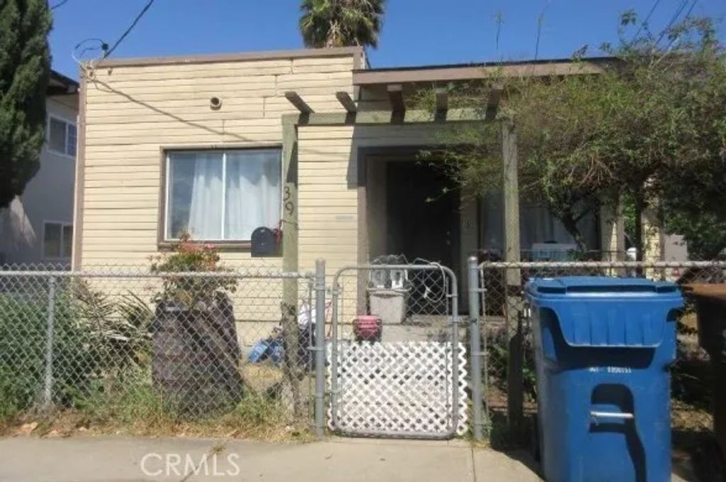 39 Madison, Bay Point, CA 94565
