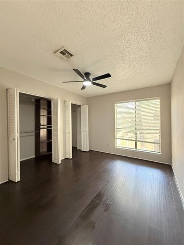9383 Pagewood Lane, Houston, TX 77063