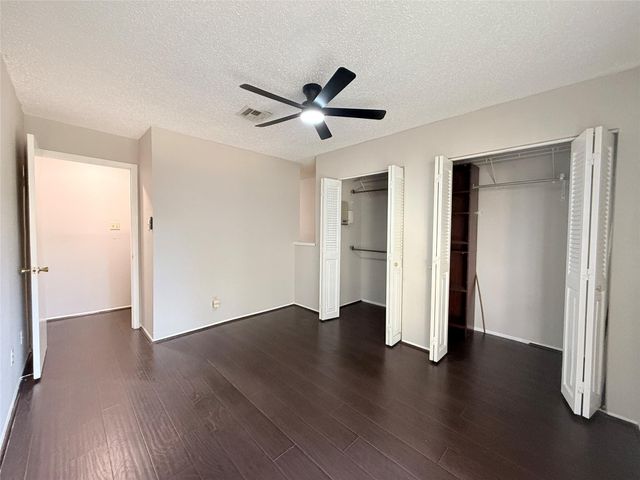 9383 Pagewood Lane, Houston, TX 77063