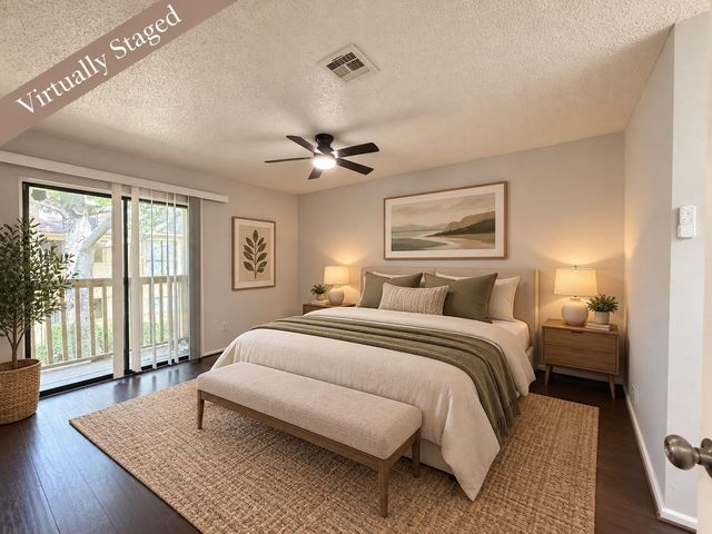 9383 Pagewood Lane, Houston, TX 77063