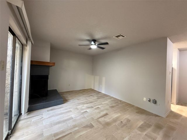 9383 Pagewood Lane, Houston, TX 77063