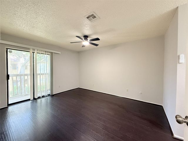 9383 Pagewood Lane, Houston, TX 77063