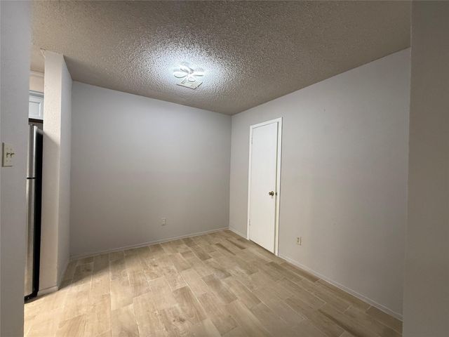 9383 Pagewood Lane, Houston, TX 77063