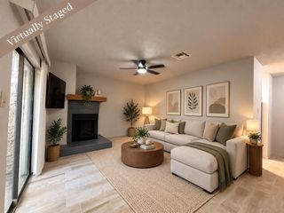 9383 Pagewood Lane, Houston, TX 77063