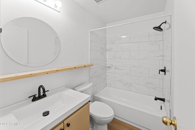 2201 N COMANCHE Drive 1028, Chandler, AZ 85224