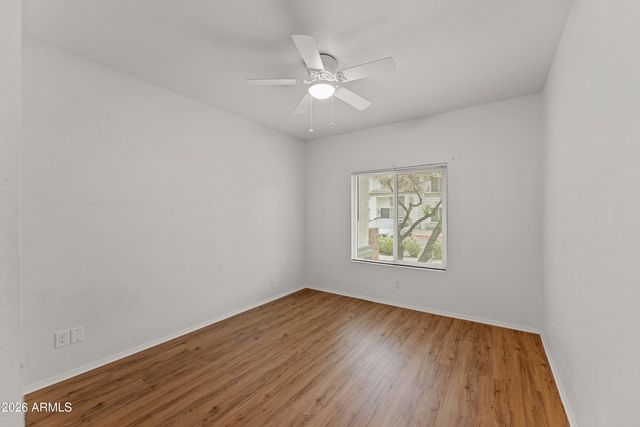 2201 N COMANCHE Drive 1028, Chandler, AZ 85224