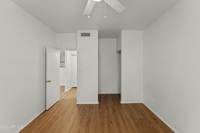 2201 N COMANCHE Drive 1028, Chandler, AZ 85224