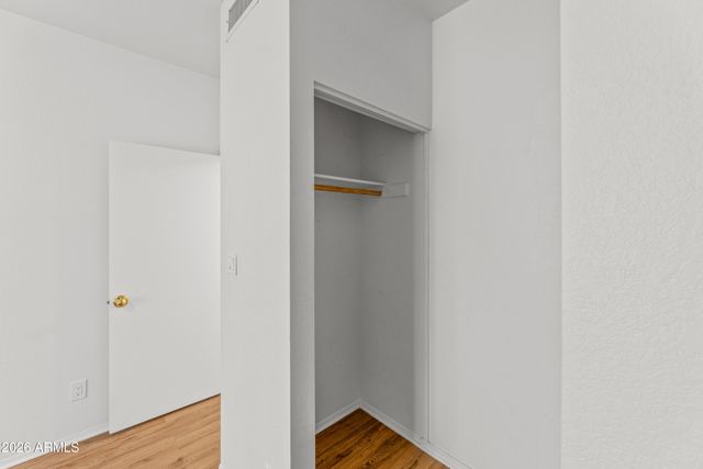 2201 N COMANCHE Drive 1028, Chandler, AZ 85224