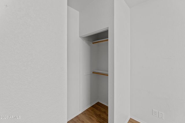 2201 N COMANCHE Drive 1028, Chandler, AZ 85224