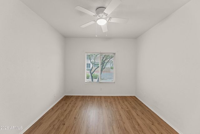 2201 N COMANCHE Drive 1028, Chandler, AZ 85224