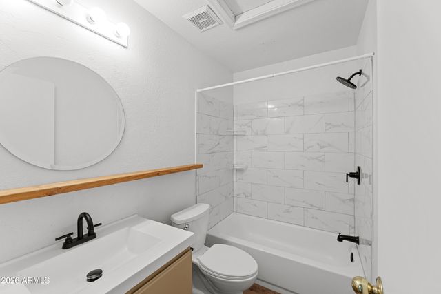 2201 N COMANCHE Drive 1028, Chandler, AZ 85224