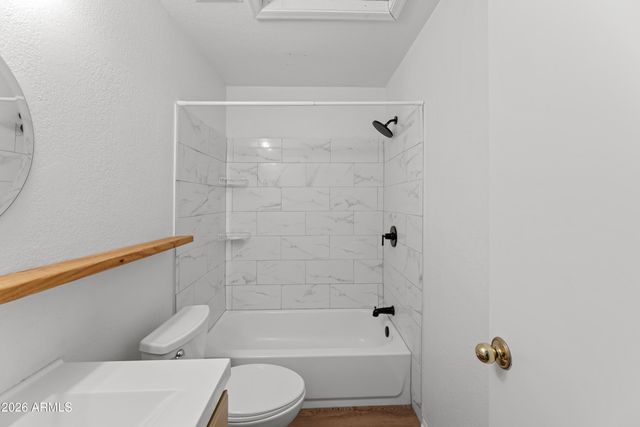 2201 N COMANCHE Drive 1028, Chandler, AZ 85224