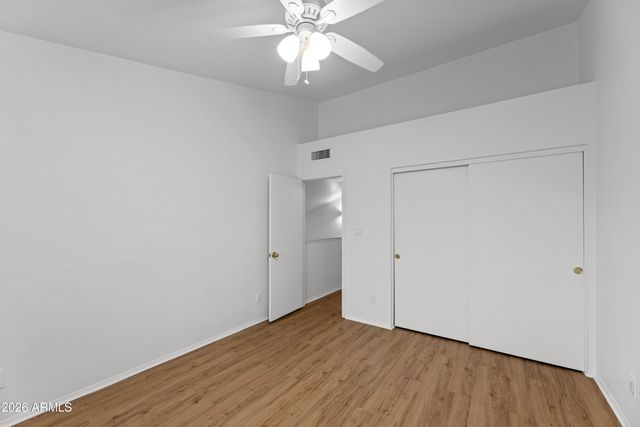 2201 N COMANCHE Drive 1028, Chandler, AZ 85224