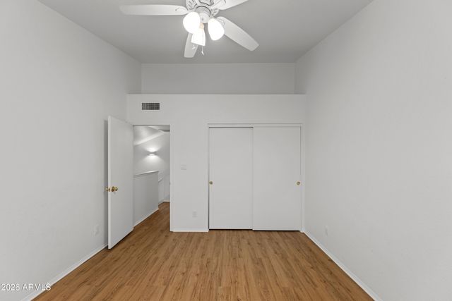 2201 N COMANCHE Drive 1028, Chandler, AZ 85224