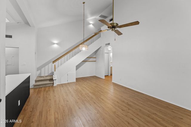 2201 N COMANCHE Drive 1028, Chandler, AZ 85224