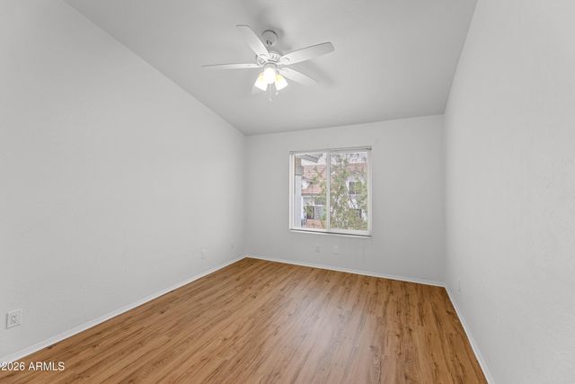 2201 N COMANCHE Drive 1028, Chandler, AZ 85224