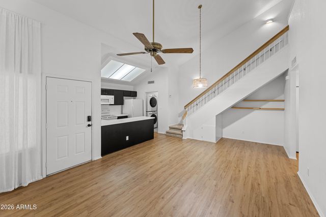 2201 N COMANCHE Drive 1028, Chandler, AZ 85224