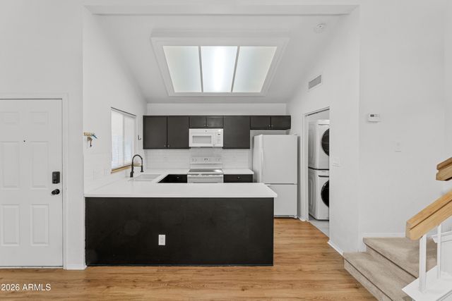 2201 N COMANCHE Drive 1028, Chandler, AZ 85224