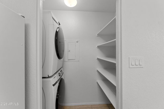 2201 N COMANCHE Drive 1028, Chandler, AZ 85224