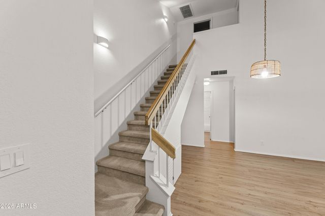 2201 N COMANCHE Drive 1028, Chandler, AZ 85224